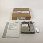 Yaskawa JUSP-FC100 Interface Unit Servopack New Nfp. Price: $108.82.