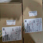 Real Us Local Stock 1PC New Siemens 6SL3210-1PE21-8AL0 Fast Shipping. Price: $520.45.