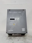 *warranty Included* Okuma MIP11 Seller. Price: $3950.00.