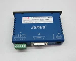 Junus Copley Controls JSP-090-10 Digital Drive Used. Price: $240.00.