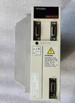 Used & Tested Mitsubishi MDS-A-SPJ-22 Servo Drive. Price: $986.00.