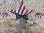 Nemic Lambda Power Supply PM11A 66-A Lot Of 2 Pieces Used. Price: $99.99.