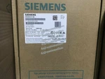 6SL3210-5FB12-0UA0 1PCS New Siemens Sinamics V90 Inverter. Price: $597.57.
