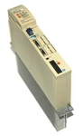 Yaskawa SGDC-30AJA-Y5 Servo Drive PZ5 Seller. Price: $3437.01.