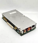 Shindengen PD21B Power Supply Unit Made Japan Used. Price: $389.50.