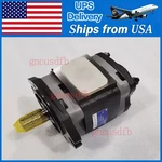IPV3-3.5-101 Voith Gear Pump Original Box Fast Delivery Us Seller New. Price: $4201.35.