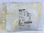 Balluff Bes M08EE-PSC15B-S04G 10-30 Dc Inductive Proximity Sensor New. Price: $87.09.