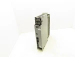 Okuma MPR5 Ac Servo Power Supply Module 1006-2205 Used. Price: $392.49.
