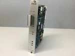 BTS10751524RL736 Baldor- BTS10-7,5/15-24-RL-736 Designation Used. Price: $990.95.