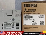 1PC Mitsubishi FX5-32ET/ES Plc Module New In Box. Price: $281.79.