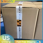 B&r 8LSA35.E0030D000-0 Servo Motor Brand New Seal Expedited Shipping. Price: $4375.20.