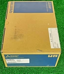 Mitsubishi Electric MR-J3-200AN-RJ158 Servo Amplifier MRJ3200ANRJ158 New. Price: $349.99.