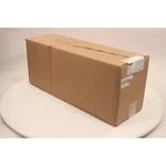 Siemens 6FC5303-1AF12-8AM0 Sinumerik Push Button Panel New Nfp Sealed. Price: $864.57.