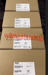 1PCS New Siemens Sipart PS2 Positioner 6DR5210-0EM00-0AA0 6DR52100EM000AA0. Price: $1260.42.