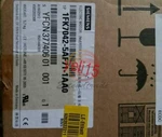 One Siemens 1FK7042-5AF71-1AA0 Servo Motor New. Price: $1390.04.