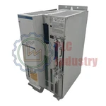 DKS01.1-W100A-DL04-00 *in Stock* *ships Today* Seller. Price: $12515.00.