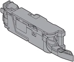 Blum Z10A3000.01 Grey Tandem Unit For Servo-drive Drawer Systems New. Price: $154.91.