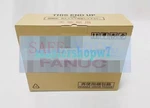 One Fanuc A06B-6079-H307 Servo Drive Amplifier New. Price: $2232.76.