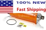 One New Abb Servo Motor IRB4400 3HAC021726-001. Price: $4103.61.