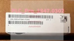 1PCS Brand New Siemens Fast Delivery. Price: $1911.53.