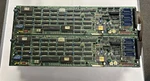 Okuma,blii-d,servo Drive E4809-770-020-C/E4809-770-020-C Boards Used. Price: $900.00.
