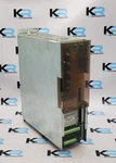 Indramat Tdm 1.2-100-300-W1-000 Ac Servo Controller Seller. Price: $799.99.