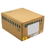 Siemens 6FC5210-0DA00-1AA1 Sinumerik 840D MMC100.2 Display Control Unit New. Price: $1359.15.