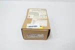 Fanuc A06B-0115-B704 Servo Motor New. Price: $1037.55.