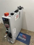 Allen Bradley 2198-H015-ERS Installed, Never Used, New Condition. Price: $500.00.