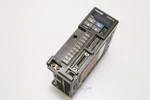 Fuji Used RYS201S3-VVS 200W Ac Servo DRV-I-4184=9M13. Price: $149.97.