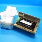 Omron DRT2-TS04P New. Price: $337.70.