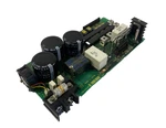 Fanuc A16B-2203-045 Main Card Overnight Shipping Seller. Price: $311.31.