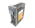 Fuji Electric RYS201S3-VVS-ZA2 Faldic Servo Drive 200-230VAC 3PH 200W 1.5A Used. Price: $494.99.