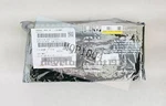 One New Fanuc Circuit Board A20B-2102-0201 A20B21020201. Price: $1912.68.