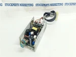 Power-one MAP55-4004 MAP554004 Supply 30 Days Expedited Warranty Shipping Used. Price: $199.00.
