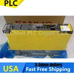 New In Box Fanuc A06B-6162-H003. Price: $1821.00.