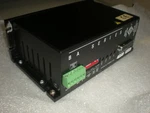 Aerotech BA20-40 Servo Amplifier Used. Price: $49.99.