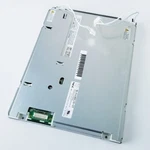 Original Nlt NL6448BC26-01 Lcd Usa Seller And Free Shipping. Price: $285.00.
