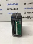 Pacific Scientific Brushless Servo Drive PC833-001-N L-130 Used. Price: $540.90.