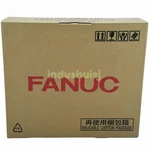 One New Fanuc A06B-6250-H100 Servo Drive Amplifier. Price: $9915.75.