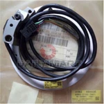 Brand New In Box Fanuc A860-2120-V003. Price: $1167.00.