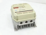 Allen Bradley 1302-C001-AA Drive Used. Price: $196.19.