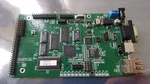 Netburner PCB450140-006 Rev 1.6 Ethernet Control Board Used. Price: $148.50.