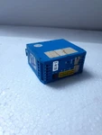 Mannesmann Rexroth VT-11023-16 Amplifier Modules Used. Price: $140.99.
