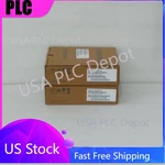 Delivery Within 3 Days Yaskawa Servo Drive SGDS-A5A01A New. Price: $230.39.
