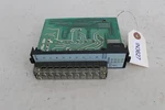 Reliance Electric Shark Output Module 45C960 IN3627 Used. Price: $400.00.