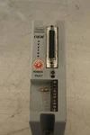 Parker Compumotor OEM650X-M2 Drive / Indexer Used. Price: $255.00.