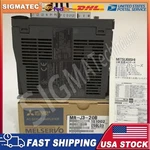 Mitsubishi MR-J3-20B Servo Driver MRJ320B New Box Fast Shipping. Price: $128.93.