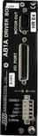 Housing Amplifier Driver 6.5A Nm Nanomotion AB1A-2-HR-E4 Used. Price: $133.21.