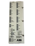 Abb APBU-44C 64688391C 24VDC Used. Price: $375.00.